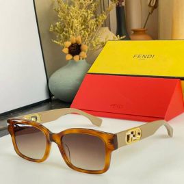 Picture of Fendi Sunglasses _SKUfw50081740fw